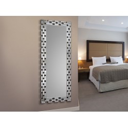 Oglinda de Camera 457491 Schuller Spania