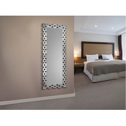 Oglinda de Camera 457491 Schuller Spania