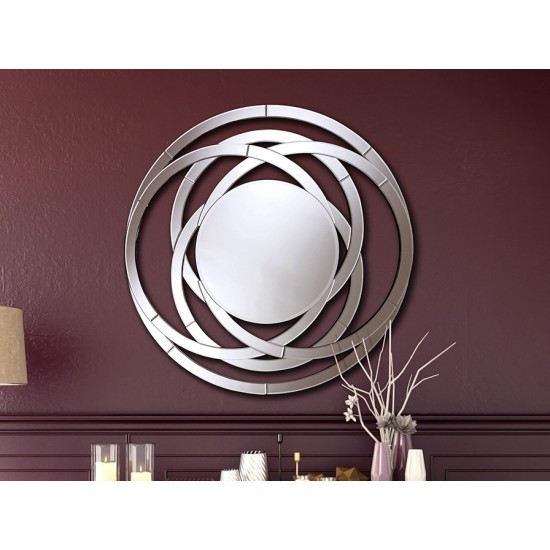 Oglinda de Camera 385314 Schuller Spania