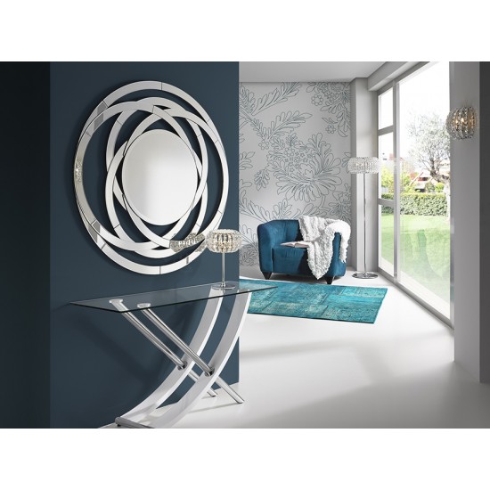 Oglinda de Camera 385314 Schuller Spania