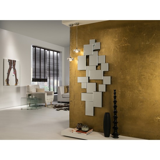 Oglinda de Camera 386113 Schuller Spania