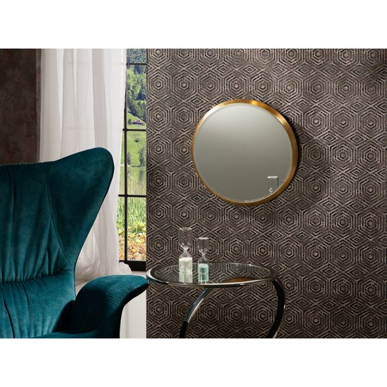 Oglinda de Camera 119015 Schuller Spania