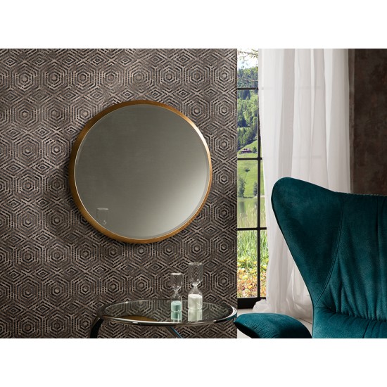 Oglinda de Camera 119122 Schuller Spania