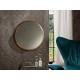 Oglinda de Camera 119122 Schuller Spania