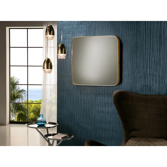 Oglinda de Camera 127011 Schuller Spania