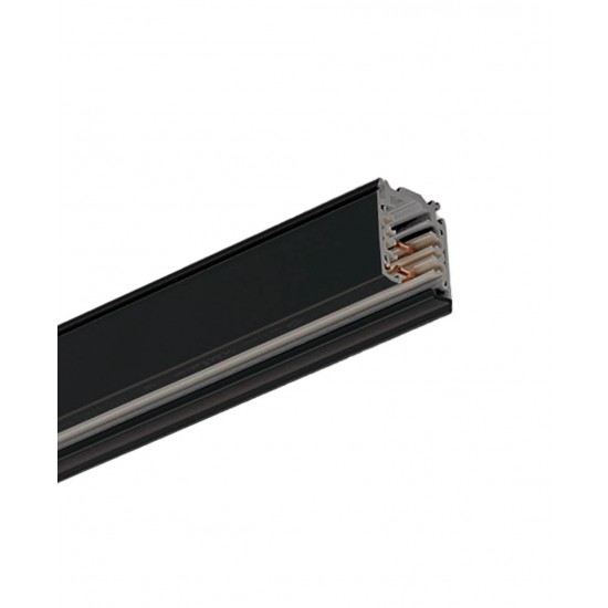 Sina 3 Faze Aplicata  02/0001-1 Viokef Negru, Grecia