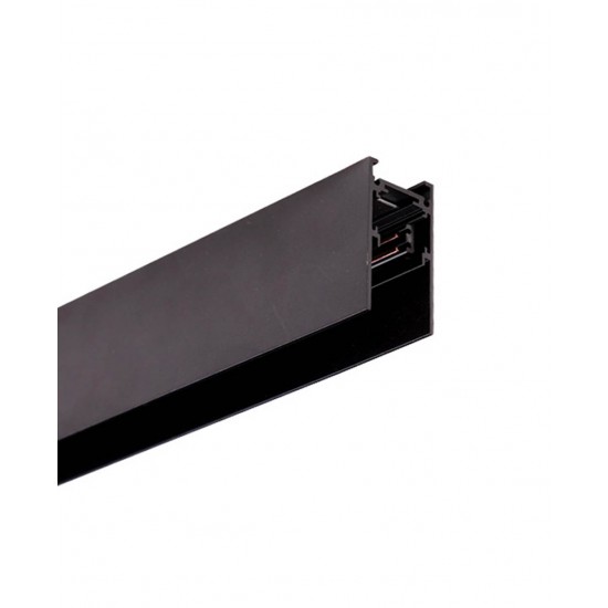 Sina Magnetica Aplicata MAGNETIC 02/0201-2 Viokef Negru, Grecia