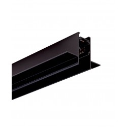 Sina Magnetica Incastrata MAGNETIC 02/0202-1 Viokef Negru, Grecia
