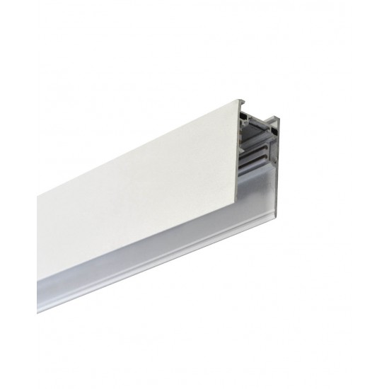 Sina Magnetica Aplicata MAGNETIC 02/0301-3 Viokef Alb, Grecia