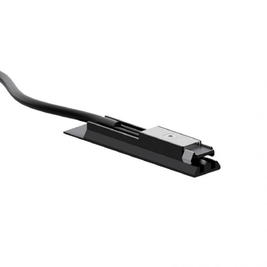 Power Input Sina Magnetica Slim SLIM MAGNETIC 02/0504 Viokef Negru, Grecia