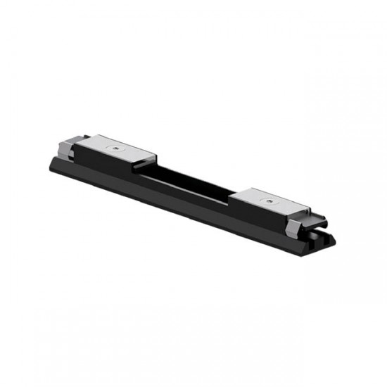 Conector Electric Sina Magnetica Slim SLIM MAGNETIC 02/0506 Viokef Negru, Grecia