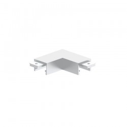 Colt Orizontal Sina Magnetica Slim Aplicata SLIM MAGNETIC 02/1115 Viokef Alb, Grecia