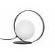 Veioza BUBBLE 3100100 Viokef E14, Alb, Grecia