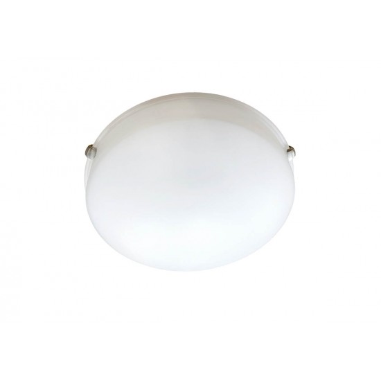 Plafoniera VIT 3100700 Viokef E27, Alb, Grecia