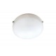 Plafoniera VIT 3100700 Viokef E27, Alb, Grecia