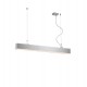 Suspensie Liniara STATION ULTRA 3911-00058-3-U-D1 Viokef LED, Grecia