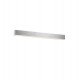 Plafoniera Liniara STATION ULTRA 3911-01058-3-U-D4 Viokef LED, Grecia