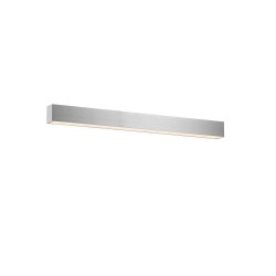 Plafoniera Liniara STATION ULTRA 3911-01086-4-U-D1 Viokef LED, Grecia