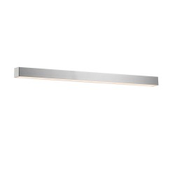 Plafoniera Liniara STATION ULTRA 3911-01170-3-U-D1 Viokef LED, Grecia