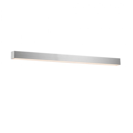 Plafoniera Liniara STATION ULTRA 3911-01170-3-U-D5 Viokef LED, Grecia