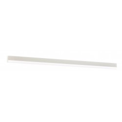 Plafoniera ARIA 3911-0118-3-W-N Viokef LED, Alb, Grecia