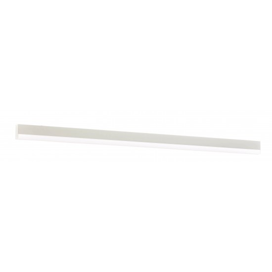 Plafoniera ARIA 3911-0118-3-W-N Viokef LED, Alb, Grecia