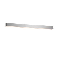 Plafoniera Liniara STATION ULTRA 3911-01198-4-U-D1 Viokef LED, Grecia