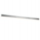 Plafoniera Liniara STATION ULTRA 3911-01254-4-U-D3 Viokef LED, Grecia