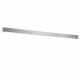 Plafoniera Liniara STATION ULTRA 3911-01282-4-U-D1 Viokef LED, Grecia