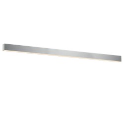 Plafoniera Liniara STATION ULTRA 3911-01310-3-U-D1 Viokef LED, Grecia