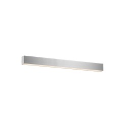 Aplica STATION ULTRA 3911-02114-3-U-D1 Viokef LED, Grecia