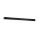 Aplica STATION ULTRA 3911-02170-4-B-D3 Viokef LED, Negru, Grecia