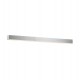 Aplica STATION ULTRA 3911-02170-3-U-D1 Viokef LED, Grecia