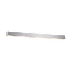 Aplica STATION ULTRA 3911-02198-3-U-D5 Viokef LED, Grecia