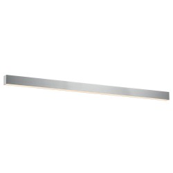 Aplica STATION ULTRA 3911-02310-4-U-N Viokef LED, Grecia