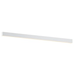 Aplica STATION ULTRA 3911-02310-4-W-N Viokef LED, Alb, Grecia