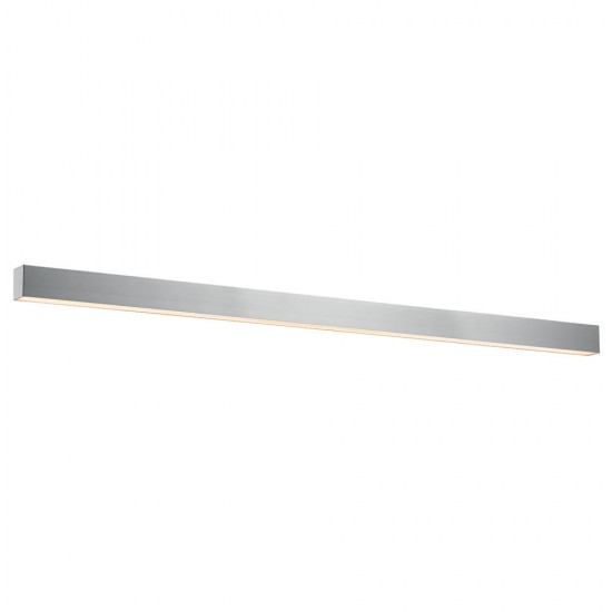 Aplica STATION ULTRA 3911-02338-3-U-D4 Viokef LED, Grecia