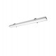 Plafoniera Incastrata STATION ULTRA 3911-03058-4-U-D5 Viokef LED, Grecia