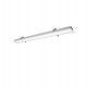 Plafoniera Incastrata STATION ULTRA 3911-03086-4-U-D5 Viokef LED, Grecia
