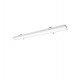 Plafoniera Incastrata STATION ULTRA 3911-03086-4-W-D5 Viokef LED, Alb, Grecia