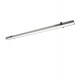 Plafoniera Incastrata STATION ULTRA 3911-03142-4-U-N Viokef LED, Grecia