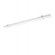 Plafoniera Incastrata STATION ULTRA 3911-03198-4-W-D4 Viokef LED, Alb, Grecia