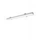 Plafoniera Incastrata STATION ULTRA 3911-04086-4-U-D4 Viokef LED, Grecia
