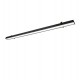 Plafoniera Incastrata STATION ULTRA 3911-04170-4-B-D5 Viokef LED, Negru, Grecia