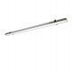 Plafoniera Incastrata STATION ULTRA 3911-04170-4-U-D4 Viokef LED, Grecia