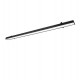 Plafoniera Incastrata STATION ULTRA 3911-04198-4-B-D5 Viokef LED, Negru, Grecia