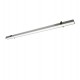 Plafoniera Incastrata STATION ULTRA 3911-04198-4-U-D5 Viokef LED, Grecia