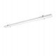 Plafoniera Incastrata STATION ULTRA 3911-04198-4-W-D5 Viokef LED, Alb, Grecia