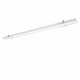 Plafoniera Incastrata STATION ULTRA 3911-04226-4-W-N Viokef LED, Alb, Grecia