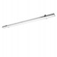 Plafoniera Incastrata STATION ULTRA 3911-04254-4-U-N Viokef LED, Grecia